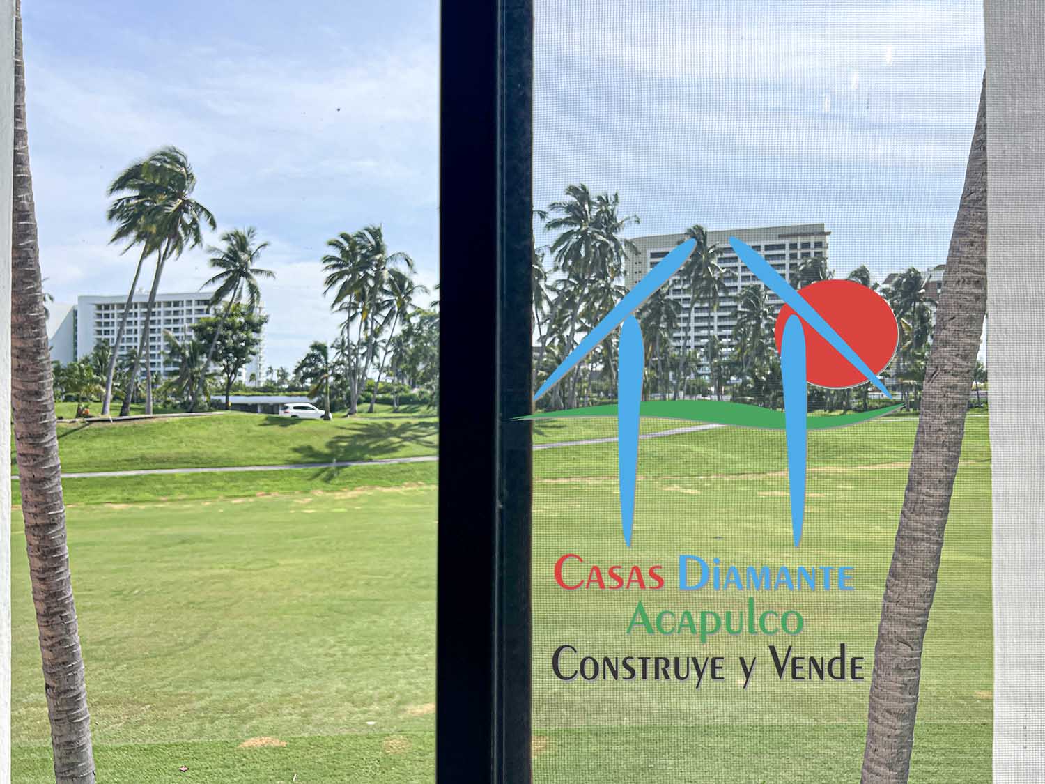 Villas Golf 1 Villa 31 - Recámara dos 7